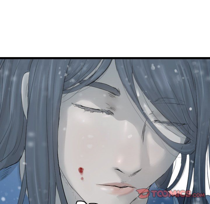 The Wanderer Manhwa - Chapter 40 Page 128