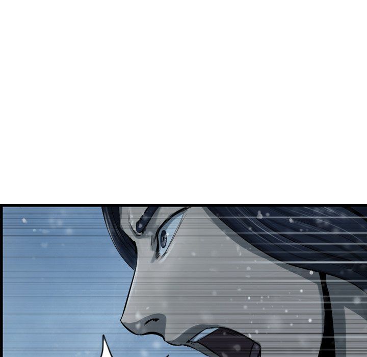 The Wanderer Manhwa - Chapter 49 Page 52