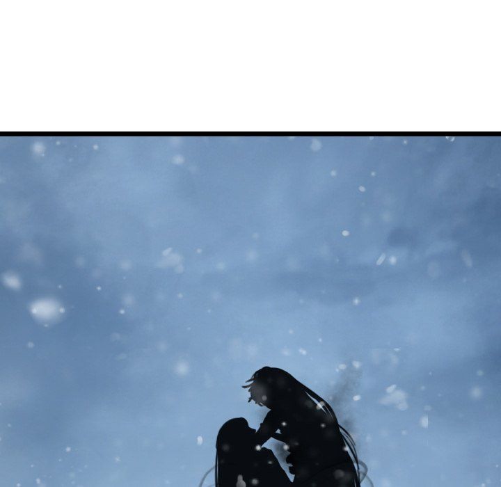 The Wanderer Manhwa - Chapter 49 Page 79