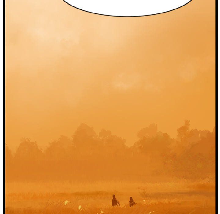 The Wanderer Manhwa - Chapter 49 Page 91