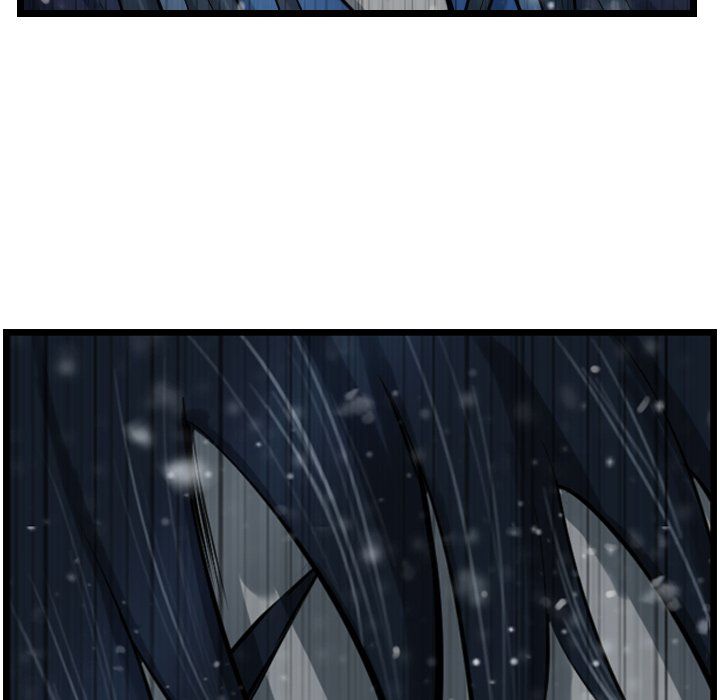 The Wanderer Manhwa - Chapter 49 Page 107