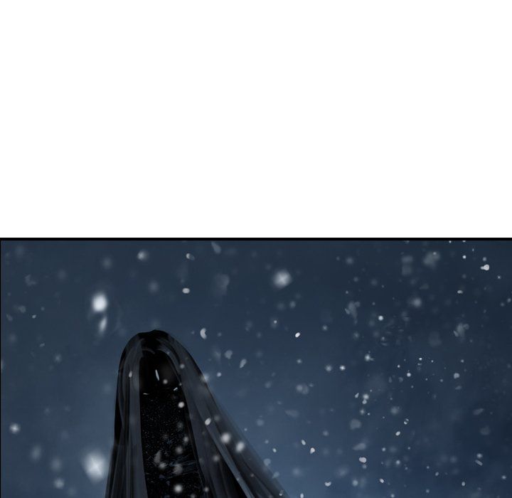 The Wanderer Manhwa - Chapter 49 Page 112