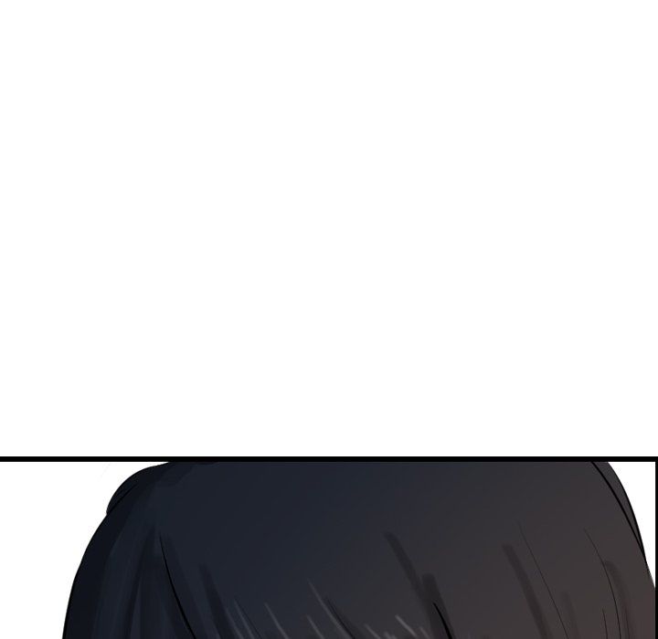 The Wanderer Manhwa - Chapter 67 Page 109