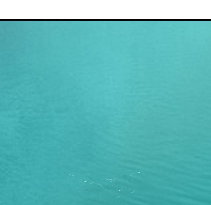 The Wanderer Manhwa - Chapter 67 Page 113