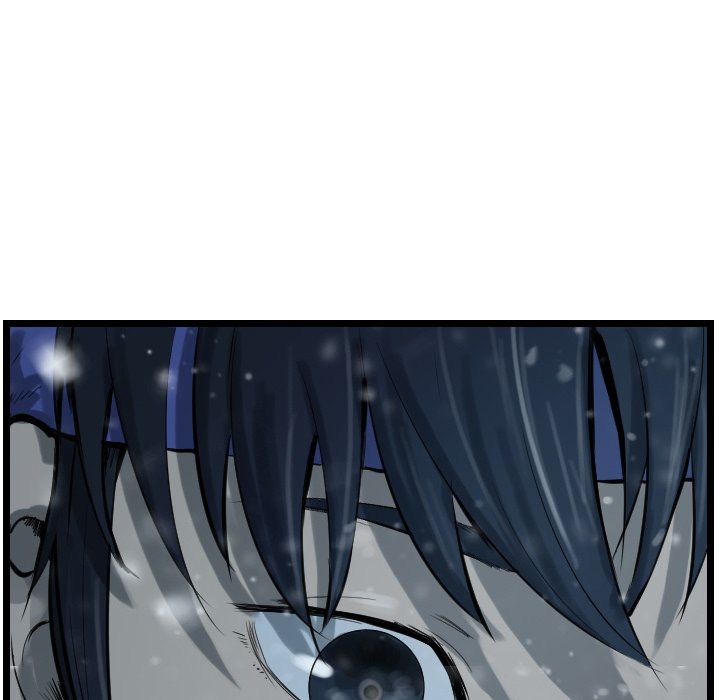 The Wanderer Manhwa - Chapter 42 Page 8