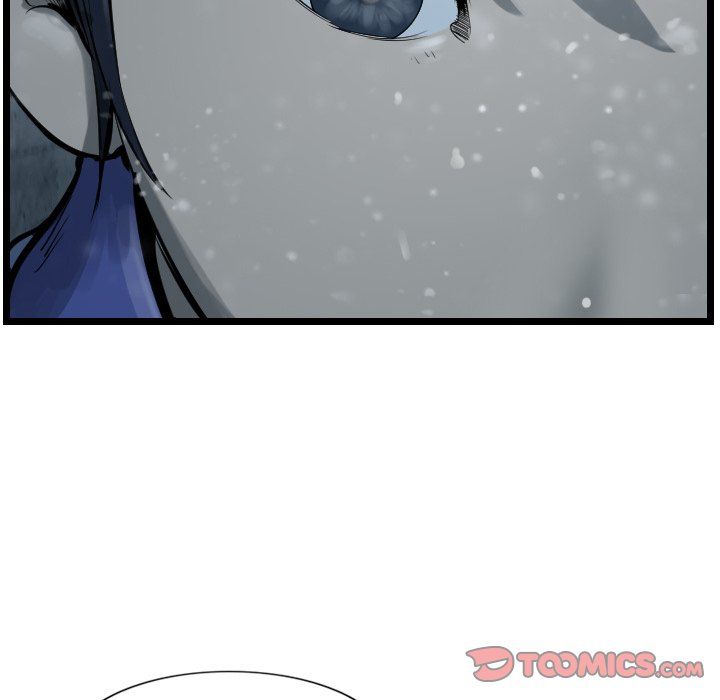 The Wanderer Manhwa - Chapter 42 Page 9