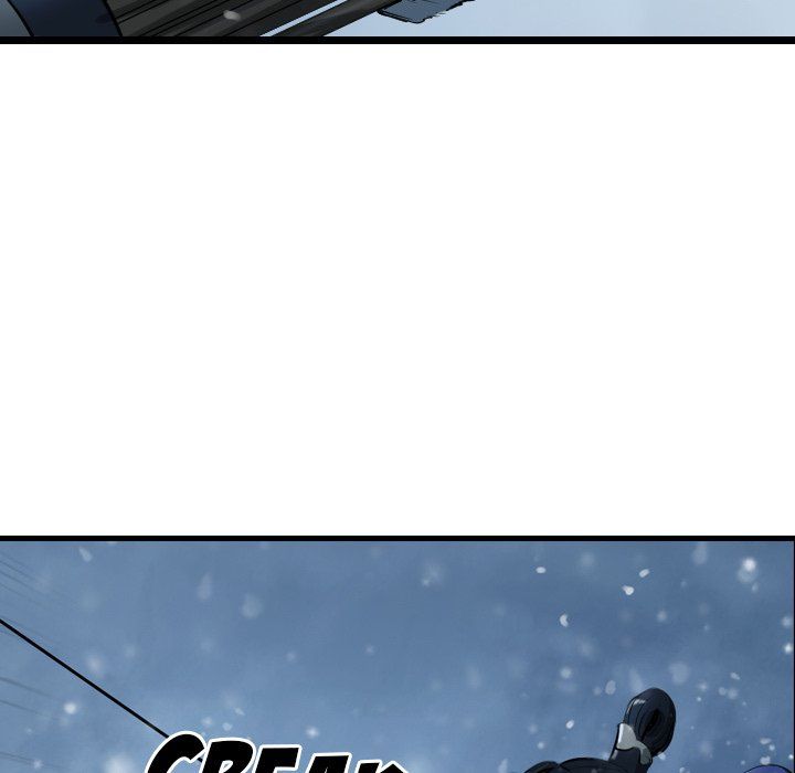 The Wanderer Manhwa - Chapter 42 Page 36