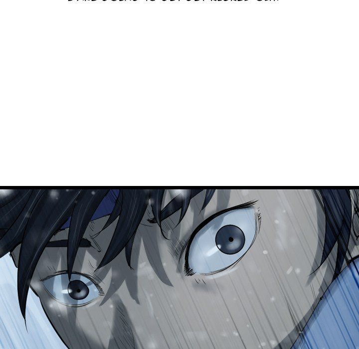 The Wanderer Manhwa - Chapter 42 Page 51