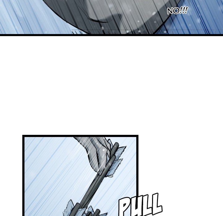 The Wanderer Manhwa - Chapter 42 Page 52