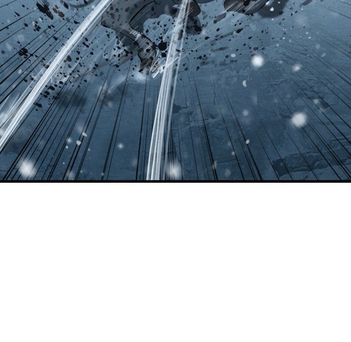 The Wanderer Manhwa - Chapter 42 Page 62