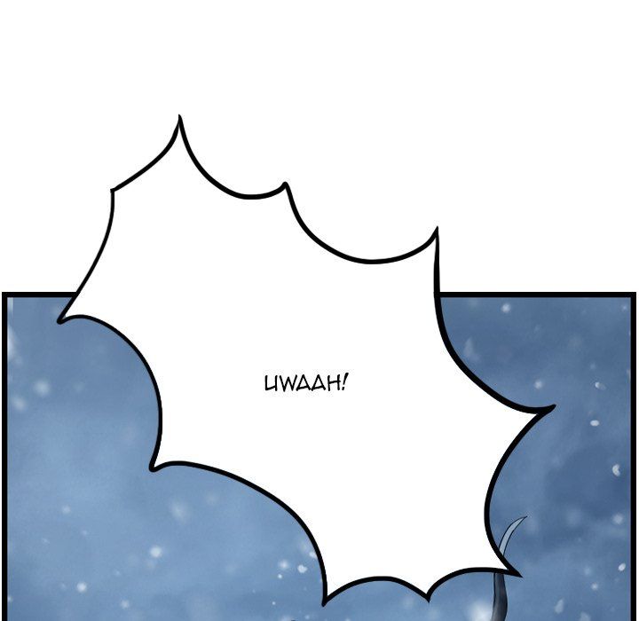 The Wanderer Manhwa - Chapter 42 Page 66