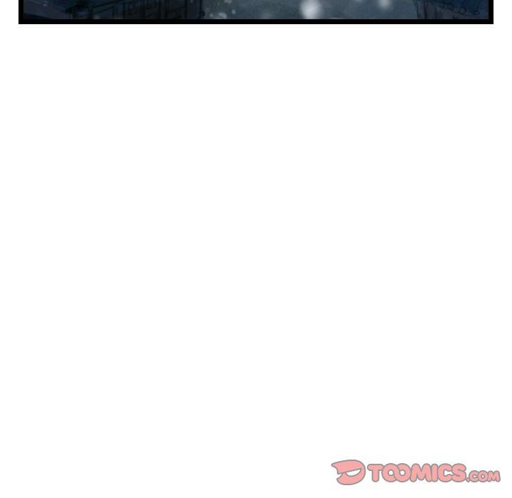 The Wanderer Manhwa - Chapter 42 Page 81