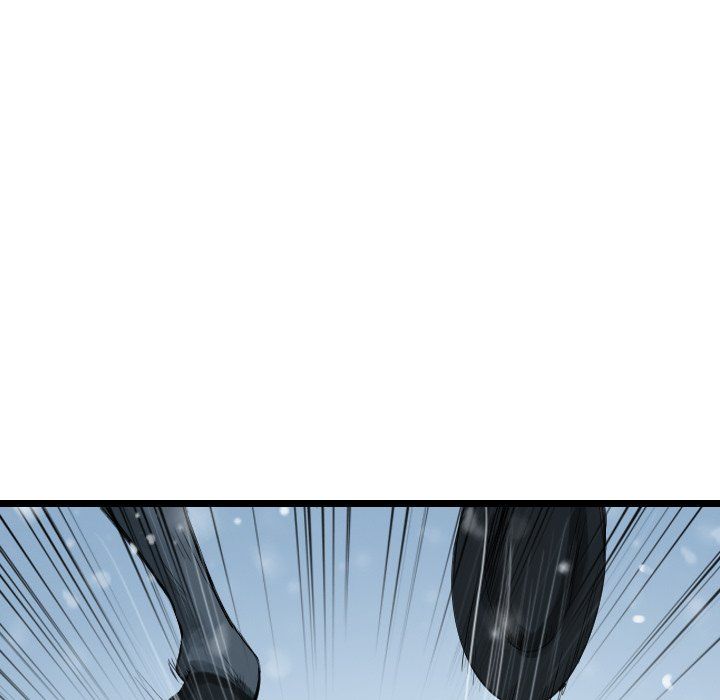 The Wanderer Manhwa - Chapter 42 Page 82