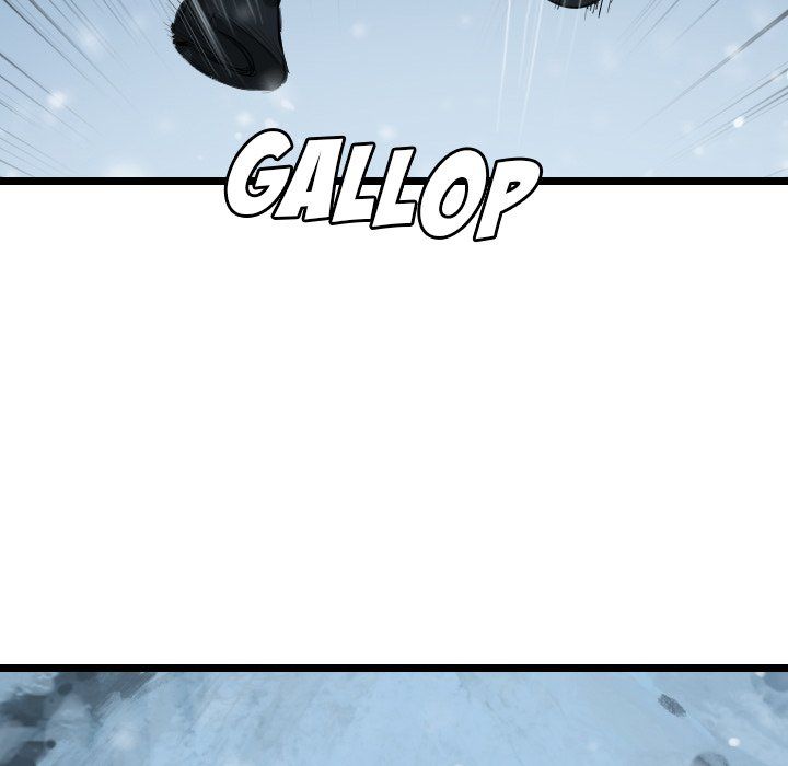 The Wanderer Manhwa - Chapter 42 Page 83