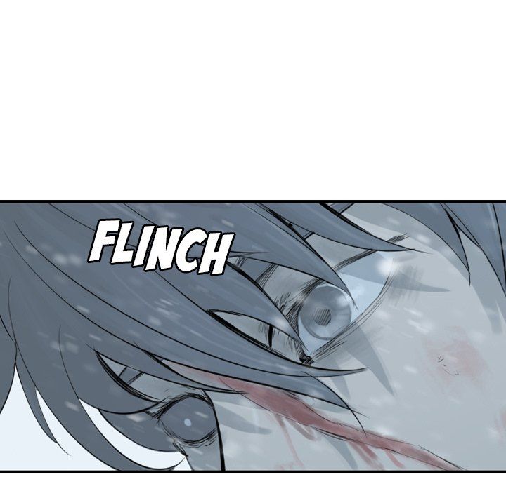 The Wanderer Manhwa - Chapter 42 Page 100