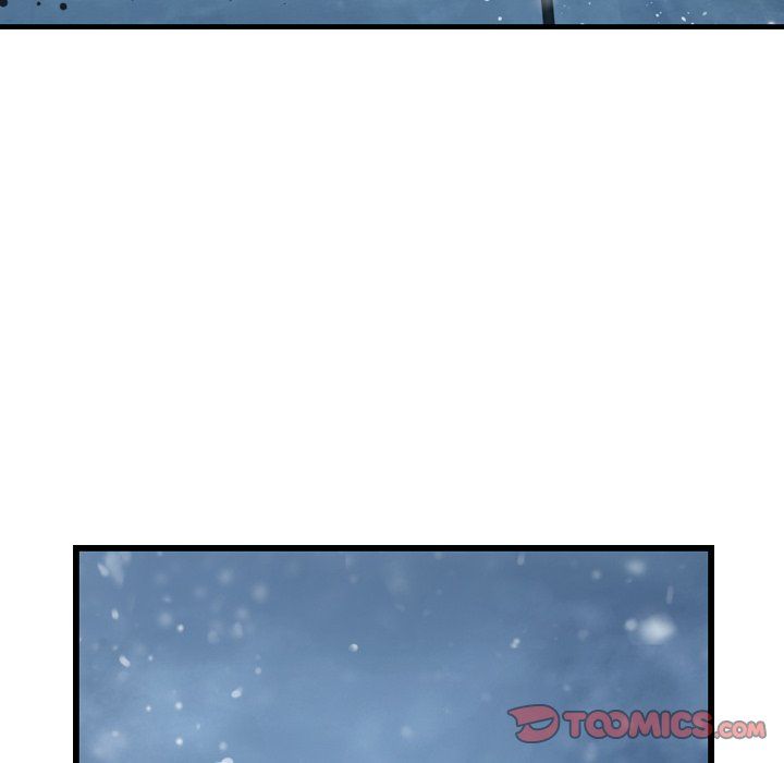 The Wanderer Manhwa - Chapter 42 Page 109