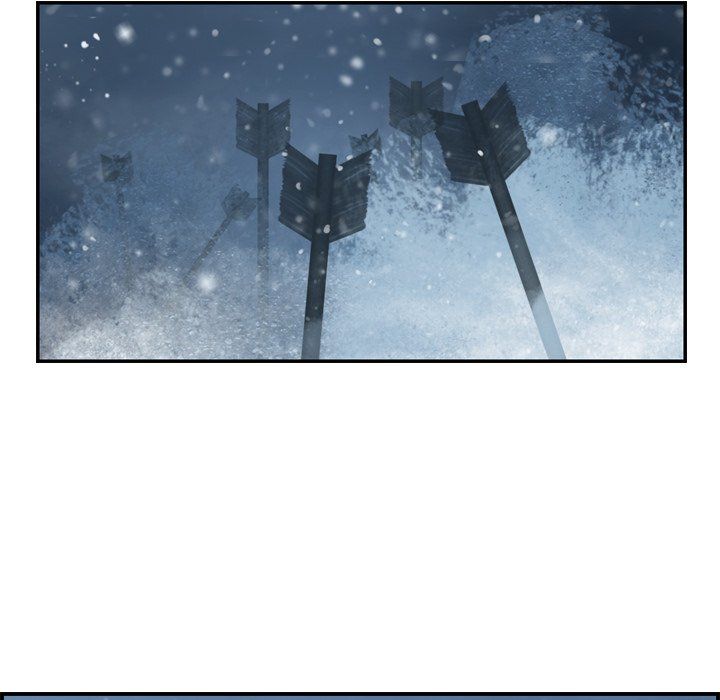 The Wanderer Manhwa - Chapter 42 Page 112