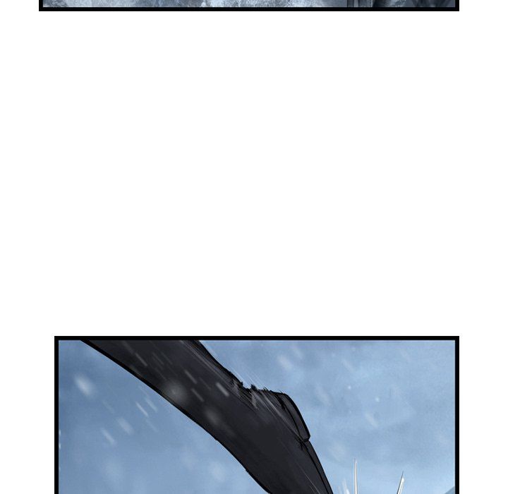 The Wanderer Manhwa - Chapter 46 Page 27