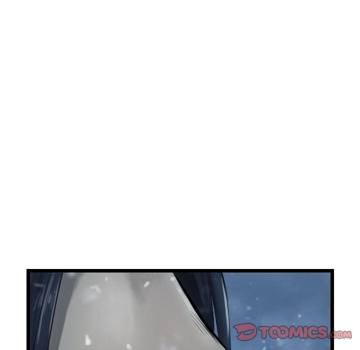 The Wanderer Manhwa - Chapter 46 Page 38