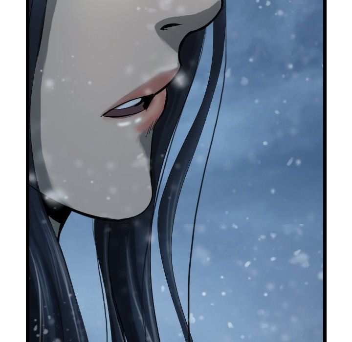 The Wanderer Manhwa - Chapter 46 Page 39