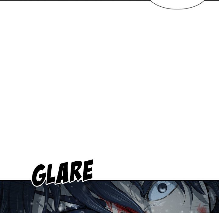 The Wanderer Manhwa - Chapter 46 Page 46