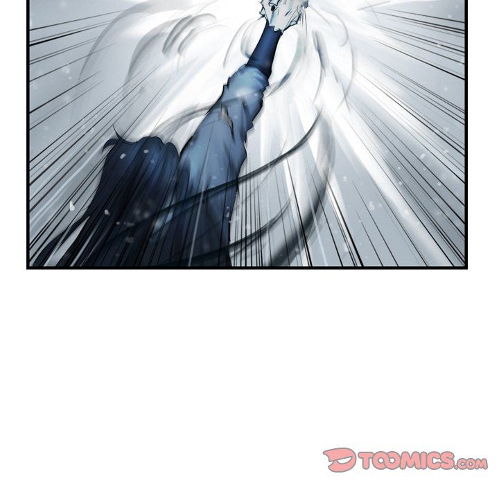 The Wanderer Manhwa - Chapter 46 Page 53