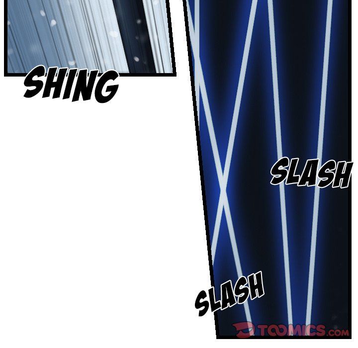 The Wanderer Manhwa - Chapter 46 Page 65