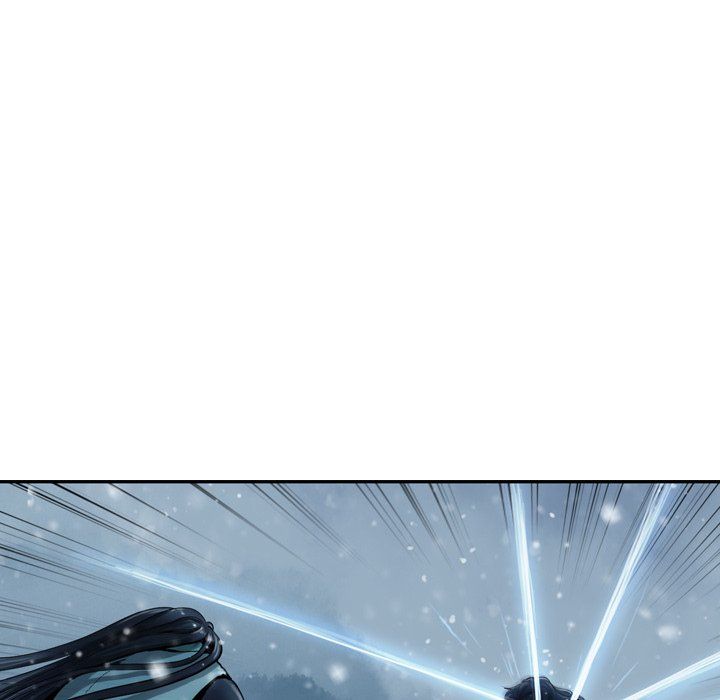 The Wanderer Manhwa - Chapter 46 Page 66