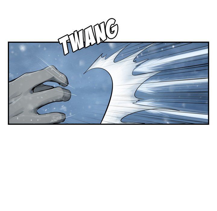 The Wanderer Manhwa - Chapter 46 Page 75