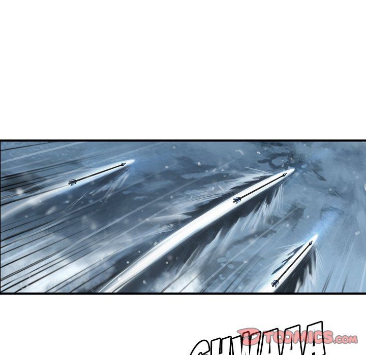 The Wanderer Manhwa - Chapter 46 Page 77