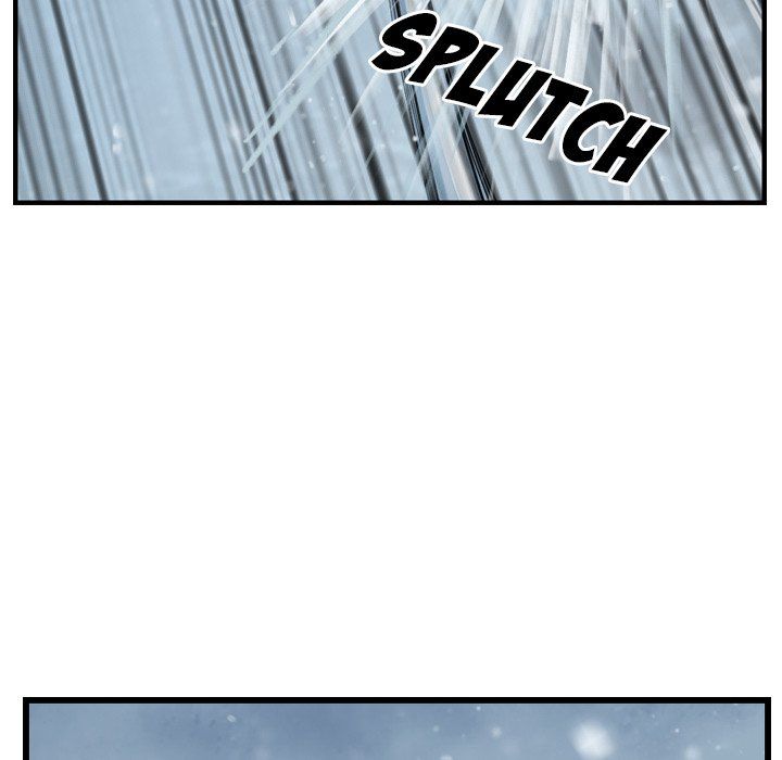 The Wanderer Manhwa - Chapter 46 Page 84