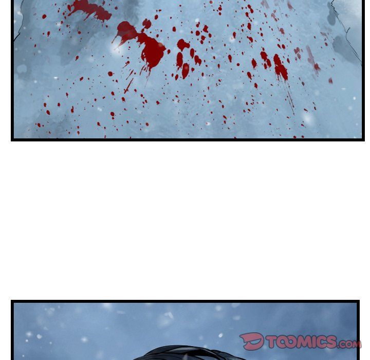 The Wanderer Manhwa - Chapter 46 Page 86