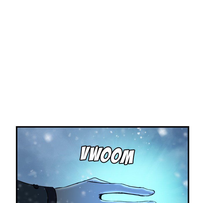 The Wanderer Manhwa - Chapter 46 Page 88