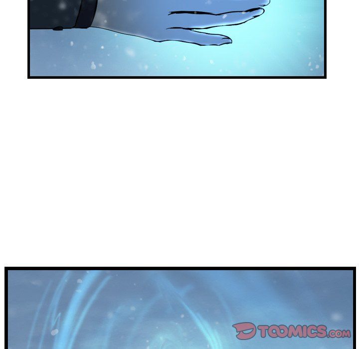 The Wanderer Manhwa - Chapter 46 Page 89