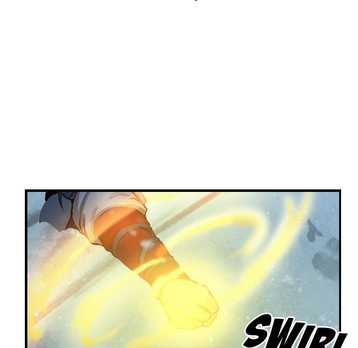 The Wanderer Manhwa - Chapter 46 Page 99