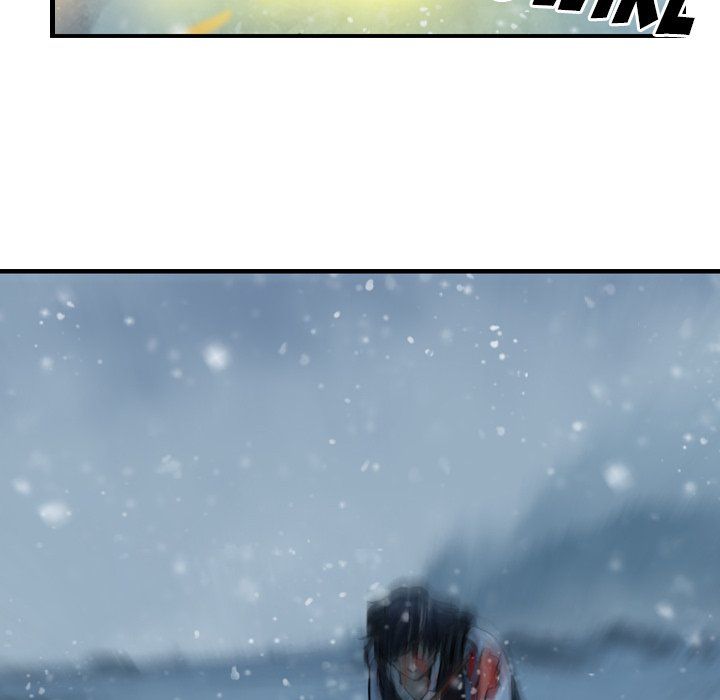 The Wanderer Manhwa - Chapter 46 Page 100