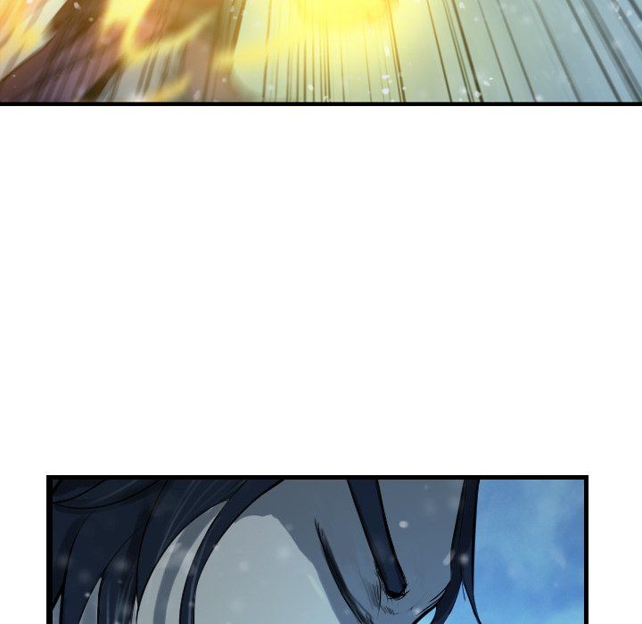 The Wanderer Manhwa - Chapter 46 Page 102