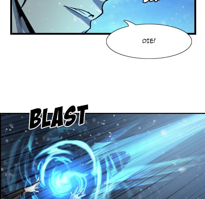 The Wanderer Manhwa - Chapter 46 Page 105