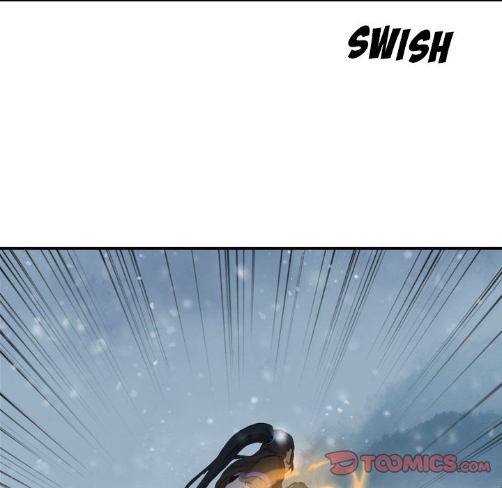 The Wanderer Manhwa - Chapter 46 Page 107