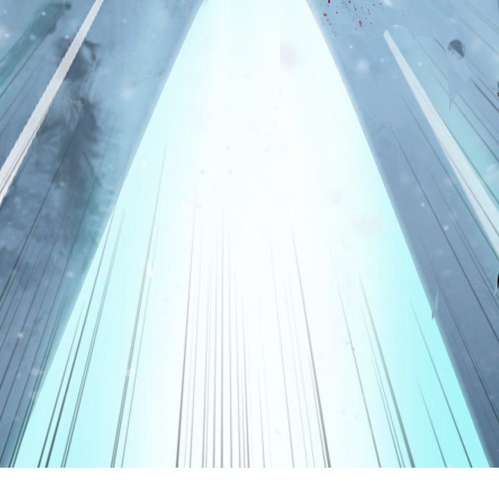 The Wanderer Manhwa - Chapter 46 Page 114