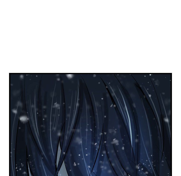 The Wanderer Manhwa - Chapter 46 Page 115