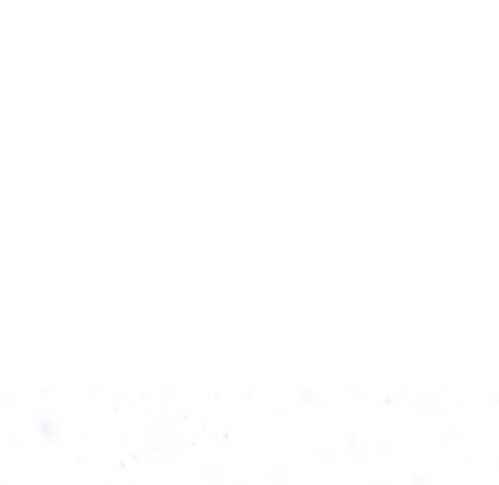 The Wanderer Manhwa - Chapter 46 Page 118