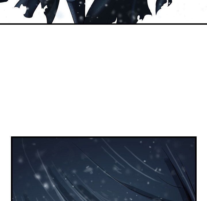 The Wanderer Manhwa - Chapter 46 Page 120