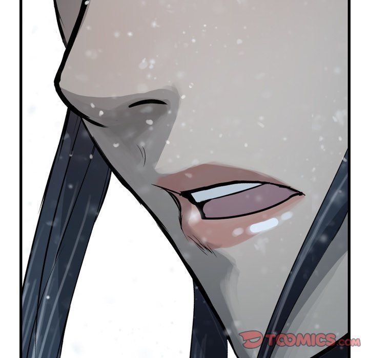 The Wanderer Manhwa - Chapter 46 Page 122