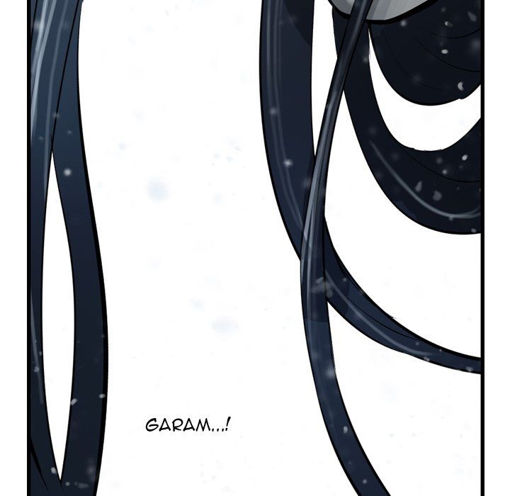 The Wanderer Manhwa - Chapter 46 Page 123