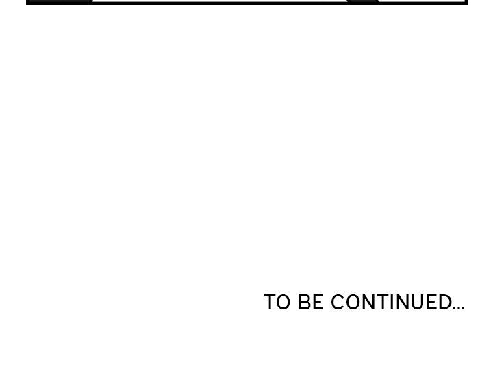 The Wanderer Manhwa - Chapter 46 Page 124