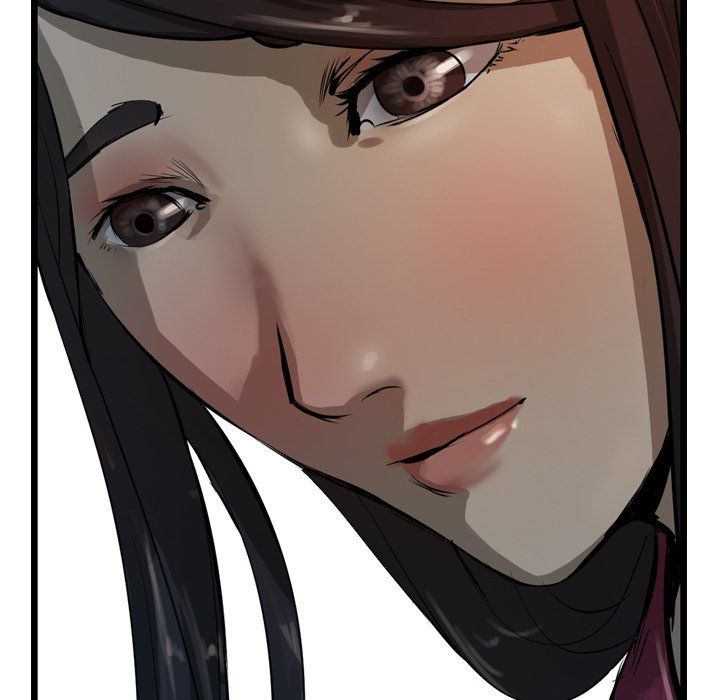 The Wanderer Manhwa - Chapter 17 Page 39