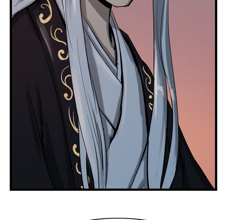 The Wanderer Manhwa - Chapter 17 Page 50