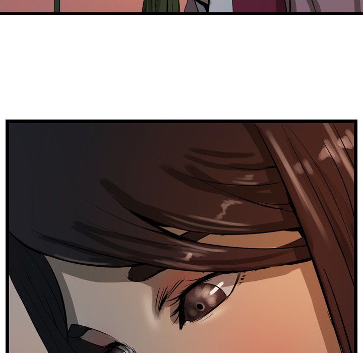 The Wanderer Manhwa - Chapter 17 Page 54