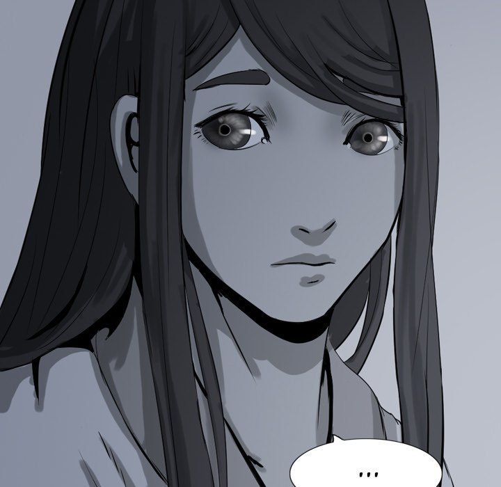 The Wanderer Manhwa - Chapter 17 Page 74